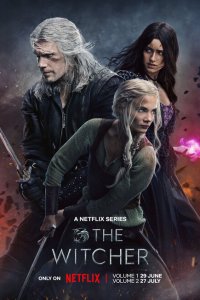 Ведьмак 2019 Смотреть сериал Ведьмак 2019 онлайн бесплатно в хорошем качестве
