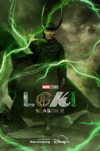 Локи 2021 Смотреть сериал Локи 2021 онлайн бесплатно в хорошем качестве