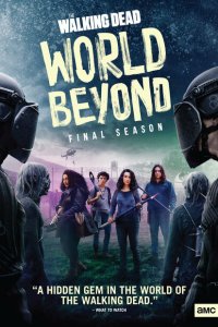 Ходячие мертвецы: Мир за гранью 2020 Смотреть сериал Ходячие мертвецы: Мир за гранью 2020 онлайн бесплатно в хорошем качестве