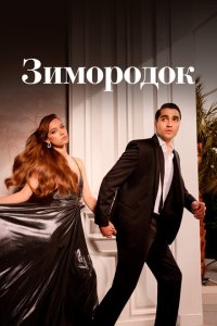 Зимородок 2022 Смотреть сериал Зимородок 2022 онлайн бесплатно в хорошем качестве