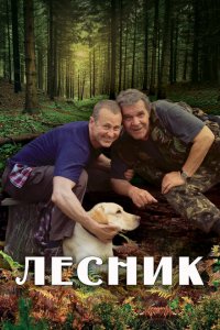 Лесник 2011 Смотреть сериал Лесник 2011 онлайн бесплатно в хорошем качестве
