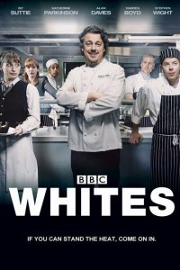 Кухня 2010 Смотреть сериал Кухня 2010 онлайн бесплатно в хорошем качестве