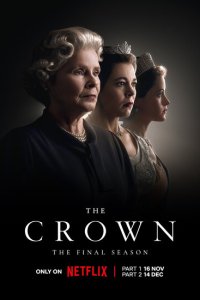 Корона 2016 Смотреть сериал Корона 2016 онлайн бесплатно в хорошем качестве