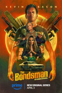 Охотник за головами 2025 Смотреть сериал Охотник за головами 2025 онлайн бесплатно в хорошем качестве